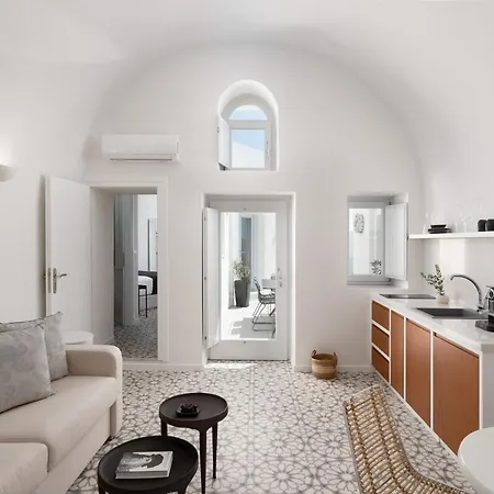Orana - Luxury 3 Bedroom - Heated Plunge Pool And Indoor Hot Tub Villa