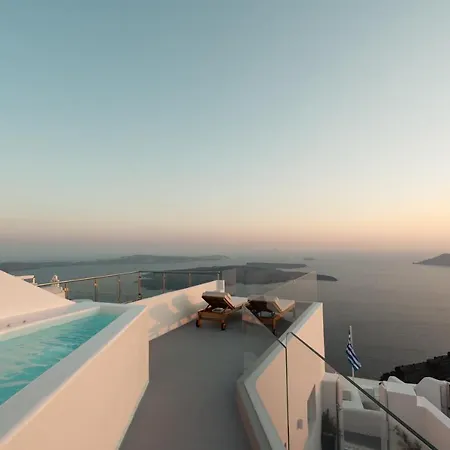 Orana - Luxury 3 Bedroom - Heated Plunge Pool And Indoor Hot Tub