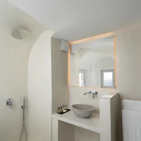 Vila Orana - Luxury 3 Bedroom - Heated Plunge Pool And Indoor Hot Tub