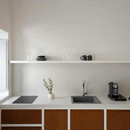 Orana - Luxury 3 Bedroom - Heated Plunge Pool And Indoor Hot Tub * Imerovigli (Santorini)