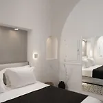 Orana Imerovígli