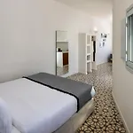 Villa Orana