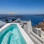 Orana Villa