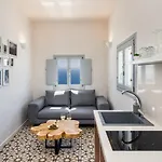 Orana Villa