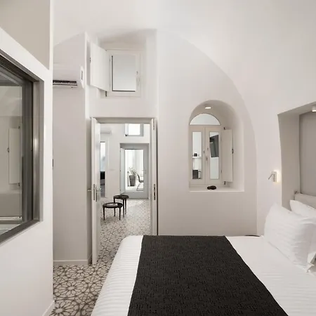 Orana - Luxury 3 Bedroom - Heated Plunge Pool And Indoor Hot Tub Villa