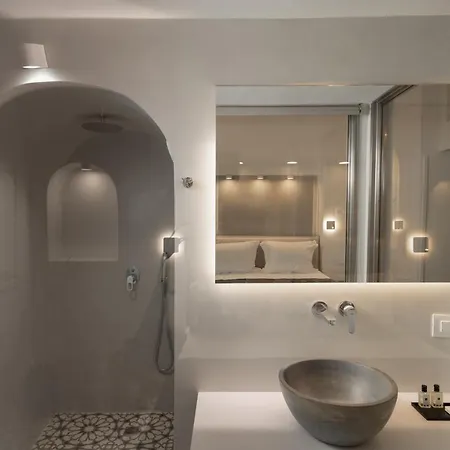Villa Orana - Luxury 3 Bedroom - Heated Plunge Pool And Indoor Hot Tub