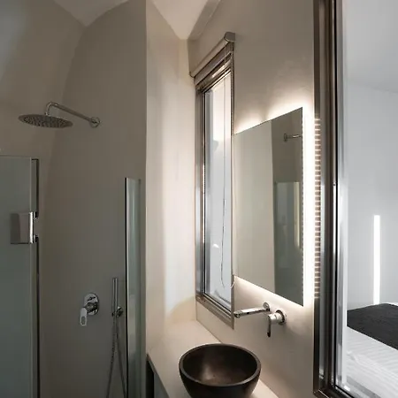 Villa Orana - Luxury 3 Bedroom - Heated Plunge Pool And Indoor Hot Tub *