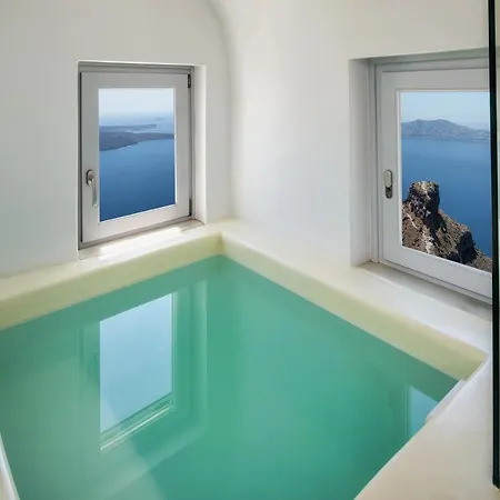 Villa Orana - Luxury 3 Bedroom - Heated Plunge Pool And Indoor Hot Tub *
