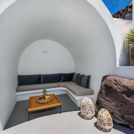 Orana - Luxury 3 Bedroom - Heated Plunge Pool And Indoor Hot Tub Villa *