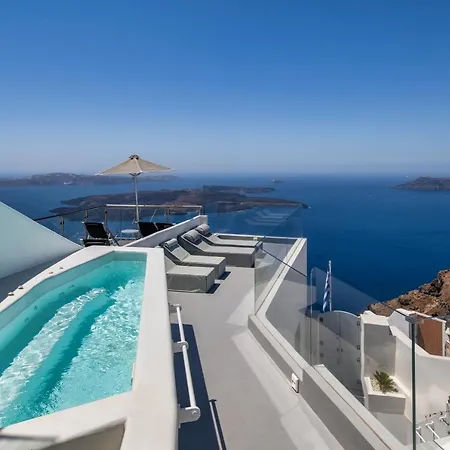 Orana - Luxury 3 Bedroom - Heated Plunge Pool And Indoor Hot Tub