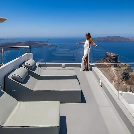 Villa Orana - Luxury 3 Bedroom - Heated Plunge Pool And Indoor Hot Tub