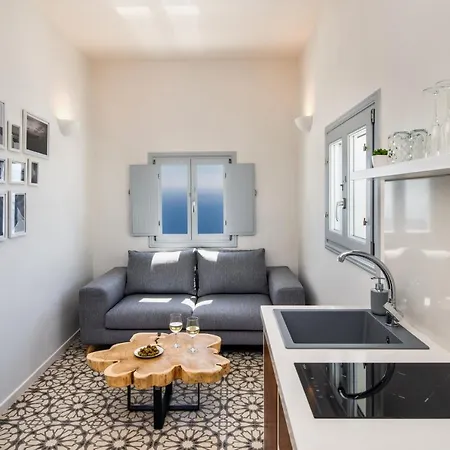 Orana - Luxury 3 Bedroom - Heated Plunge Pool And Indoor Hot Tub Villa
