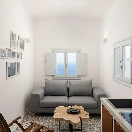 Orana Villa