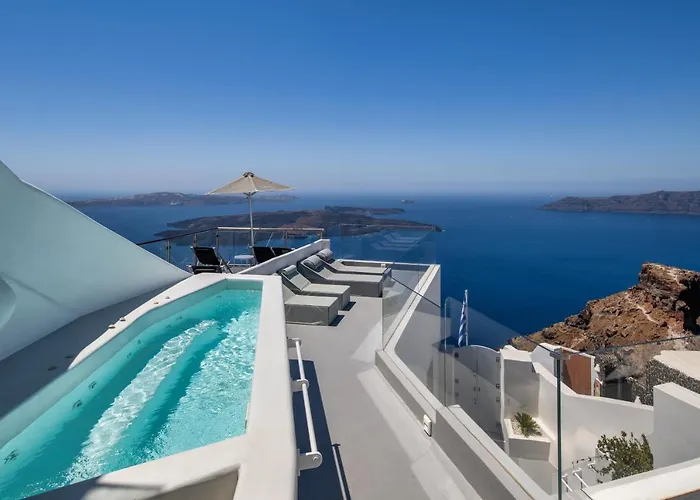 Orana - Luxury 3 Bedroom - Heated Plunge Pool And Indoor Hot Tub