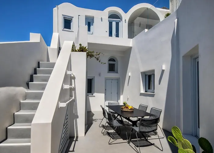 Orana - Luxury 3 Bedroom - Heated Plunge Pool And Indoor Hot Tub *