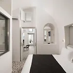 Orana Villa