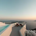 Orana