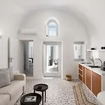 Orana Villa