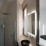 Villa Orana *