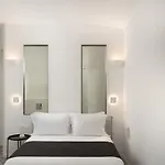 Orana * Imerovigli (Santorini)