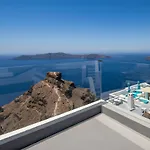 Villa Orana *