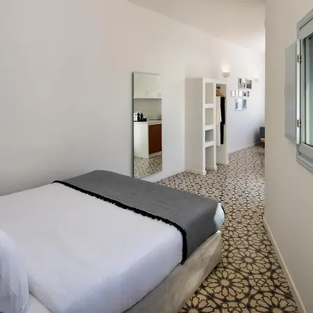 Villa Orana
