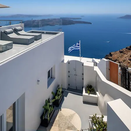Villa Orana