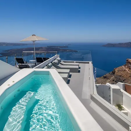 Orana Villa