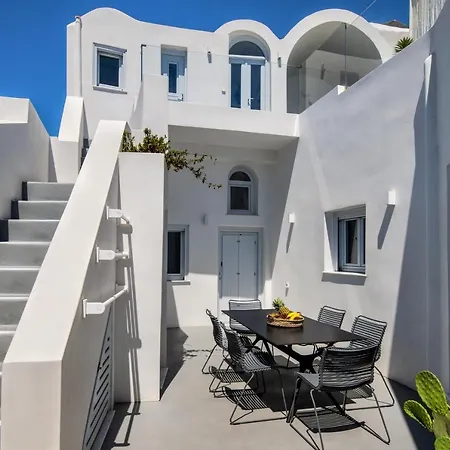 Orana - Luxury 3 Bedroom - Heated Plunge Pool And Indoor Hot Tub *